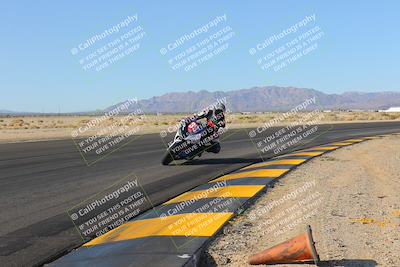 media/Dec-18-2022-SoCal Trackdays (Sun) [[8099a50955]]/Turn 4 Inside (10am)/